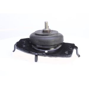 Duralast Engine Mount 9846