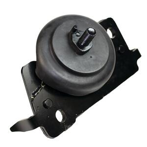 Duralast Engine Mount 9850