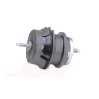 Duralast Motor Mount 9859 for Infiniti