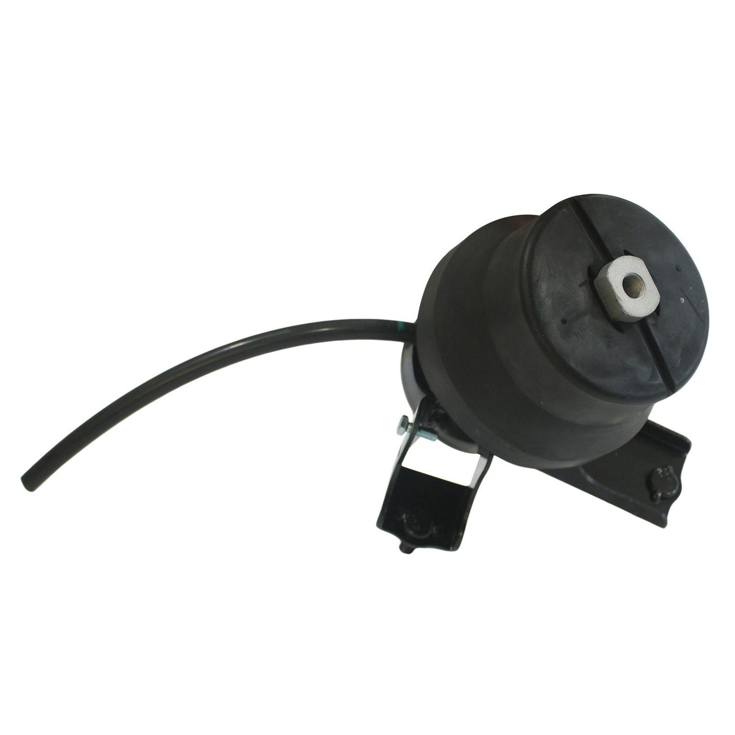 Duralast Front Motor Mount 9884