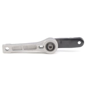 Duralast Engine Torque Strut Mount 9886 for Volkswagen Passat