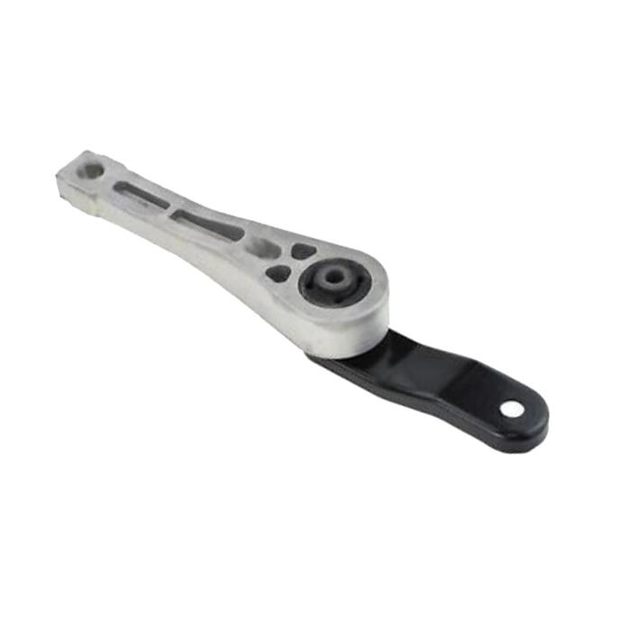 Anchor Torque Strut Motor Mount: Front, 1 Piece -