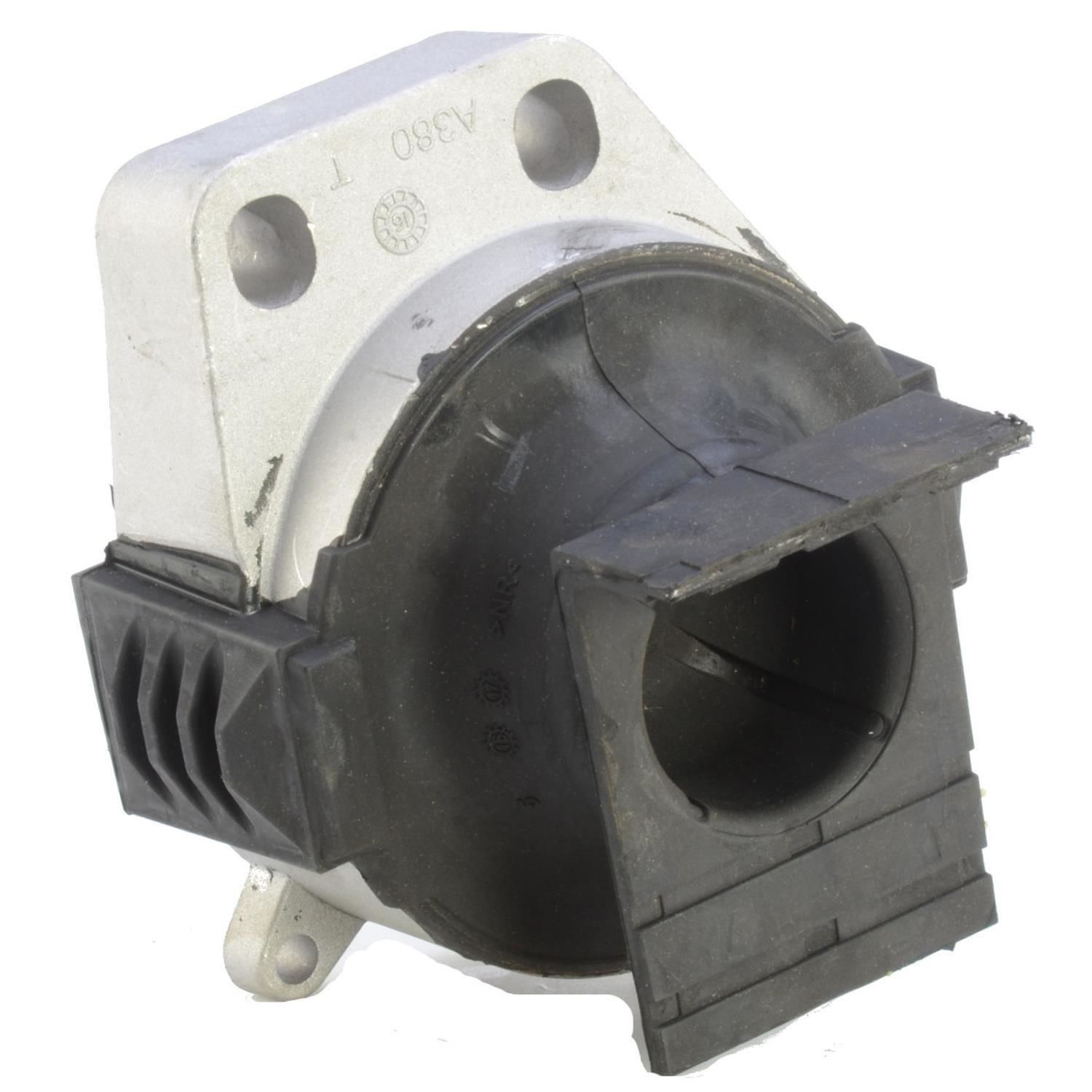 engine mount autozone