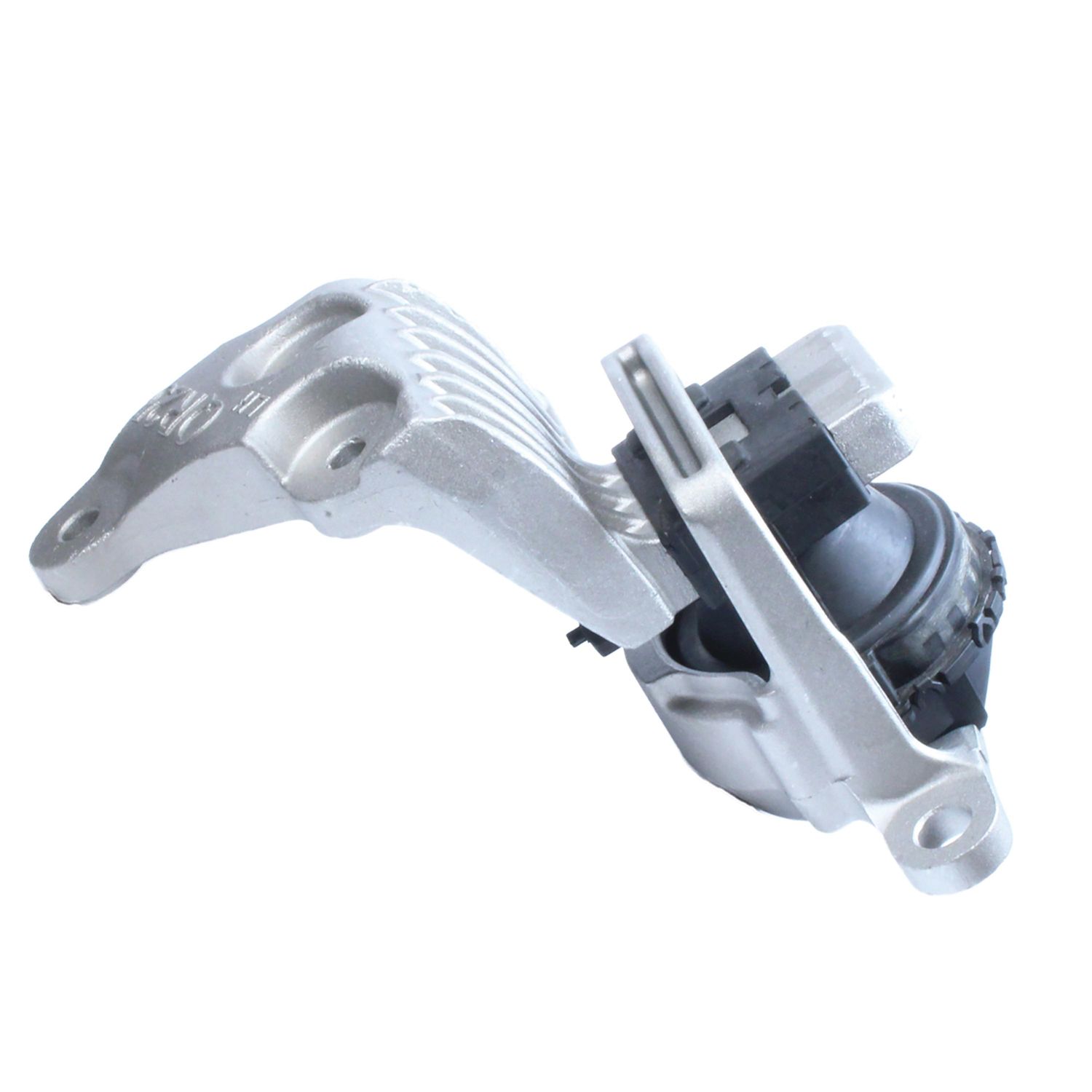 Duralast Passenger Side Motor Mount 9903