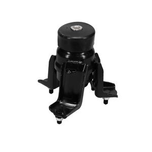 Duralast Engine Mount 9910