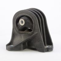 Duralast Rear Motor Mount 9930 for 2014 Honda Accord