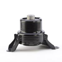 Honda HRV Motor Mount - Best Motor Mount Parts for Honda HRV 