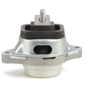 Anchor Engine Mount 9979