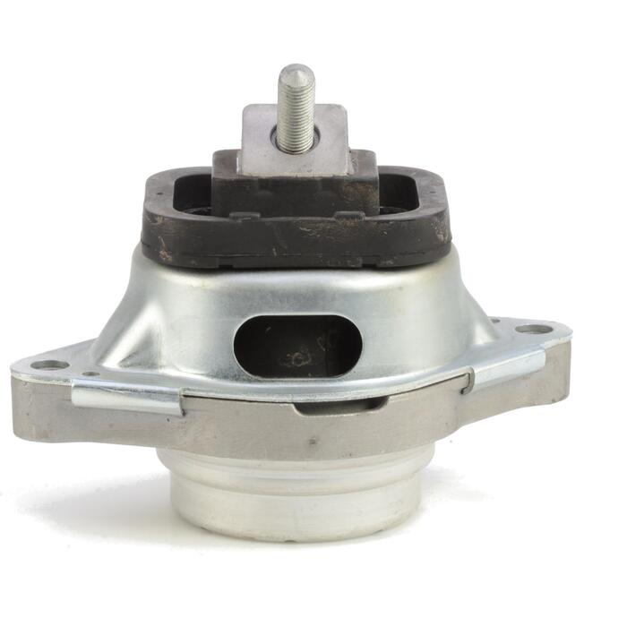 Anchor Engine Mount 9979