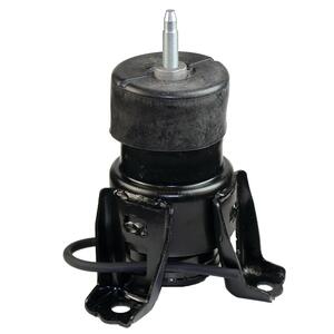 Duralast Engine Mount 9991