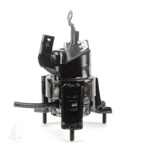 Duralast Engine Mount 9993