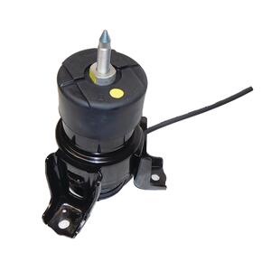 Duralast Engine Mount 9999
