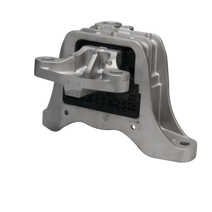 Duralast Engine Mount A20014