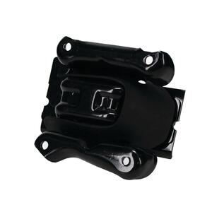 Duralast Engine Mount A20035