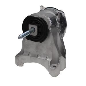 Duralast Engine Mount A20039