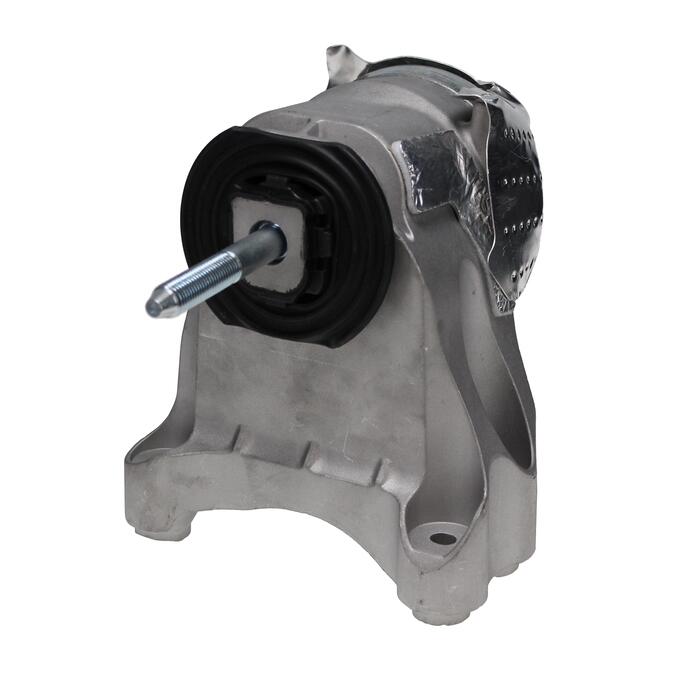 Duralast Engine Mount A20039