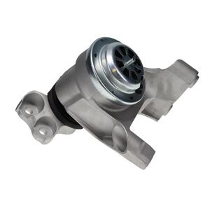 Duralast Engine Mount A20046