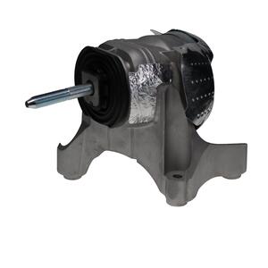 Duralast Engine Mount A20047