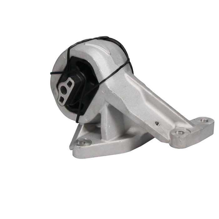 Duralast Engine Mount A20065
