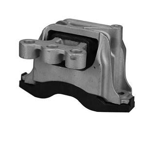 Duralast Engine Mount A20073