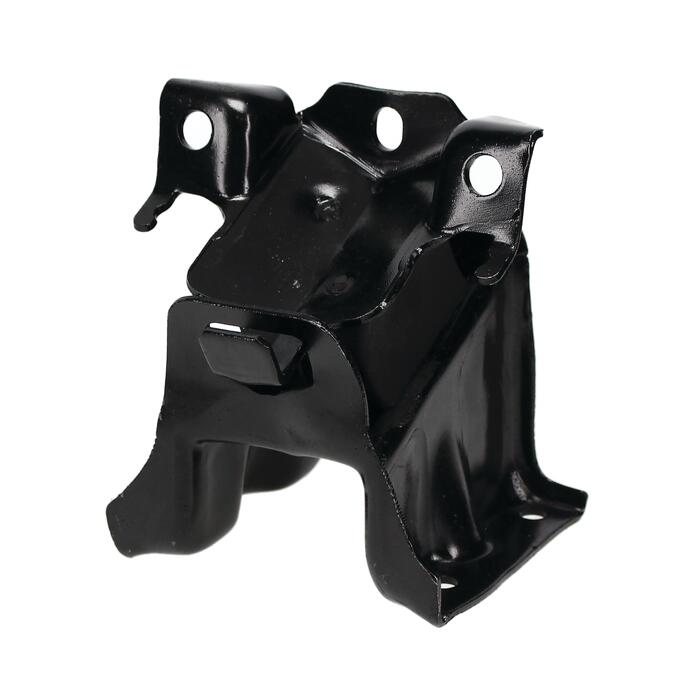 Duralast Engine Mount A20081