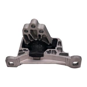 Duralast Engine Mount A20092