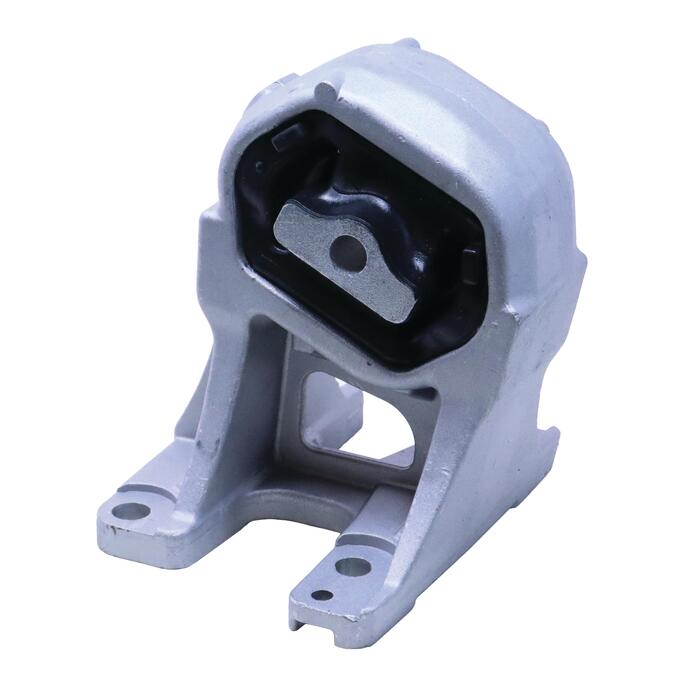 Duralast Engine Mount A20095