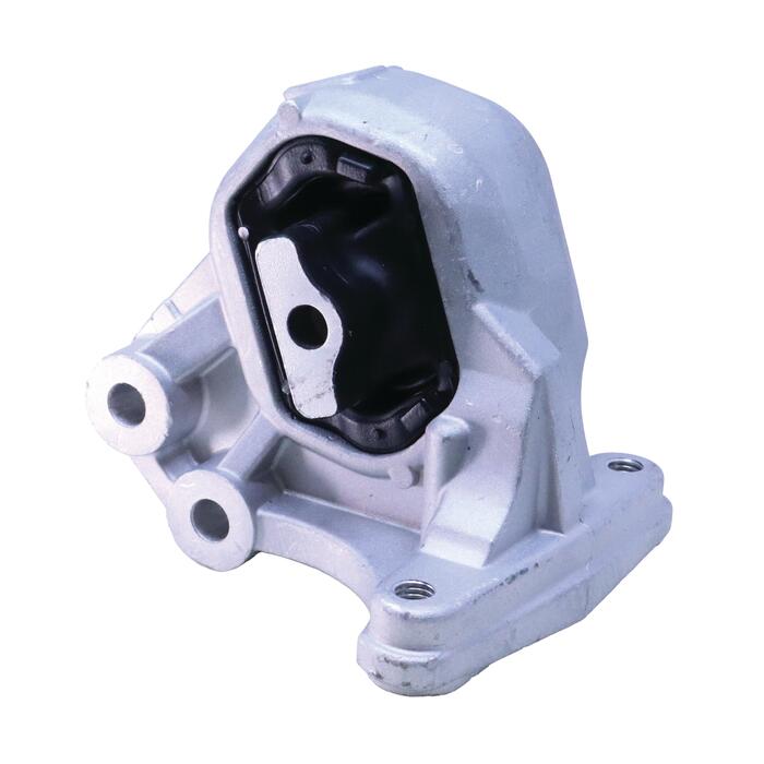 Duralast Engine Mount A20097