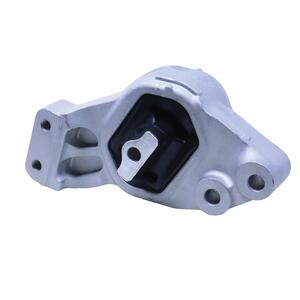 Duralast Engine Mount A20098
