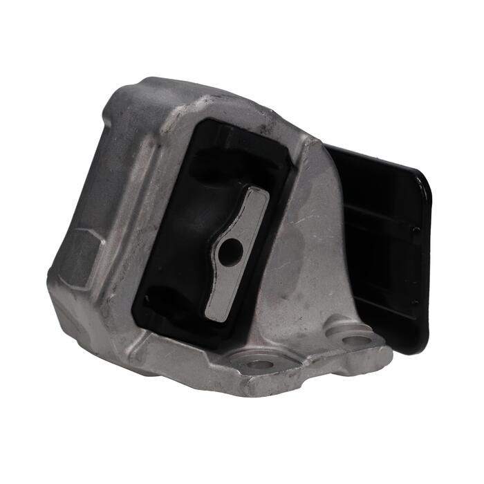 Duralast Engine Mount A20099