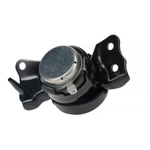 Duralast Engine Mount A20106