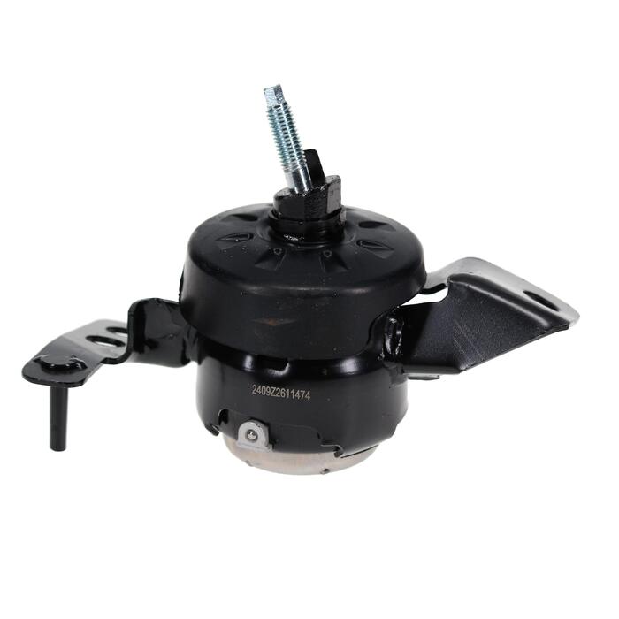 Duralast Engine Mount A20107