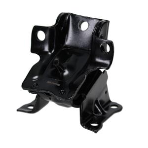 Duralast Engine Mount A20110
