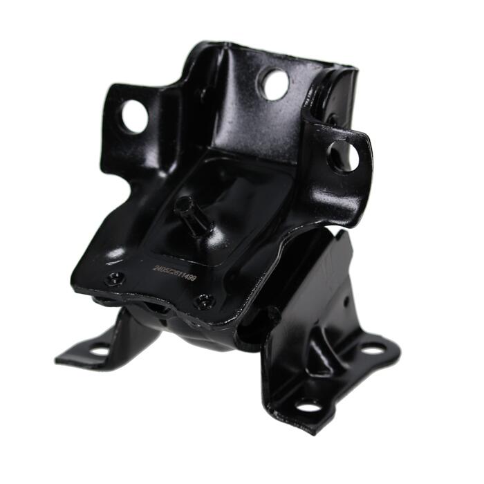 Duralast Engine Mount A20110