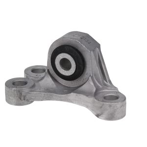 Soporte Motor Frontal Derecho Jeep Renegade 2015 - 2020 2.4 | Envío Gratis