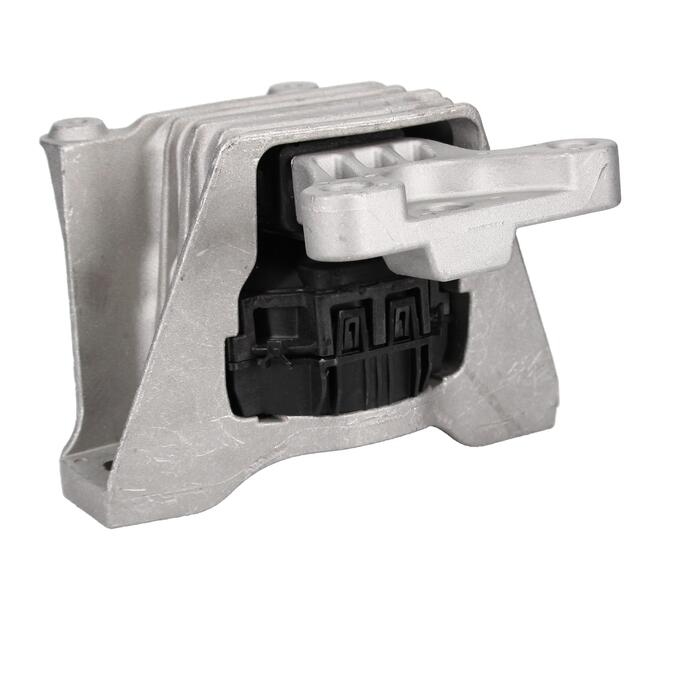 Duralast Engine Mount A20126