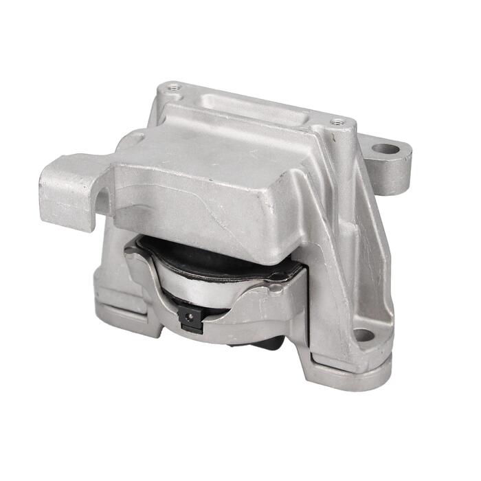 Duralast Engine Mount A20133
