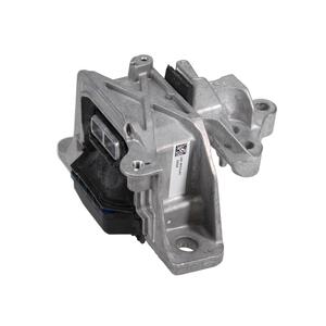 Duralast Engine Mount A20134
