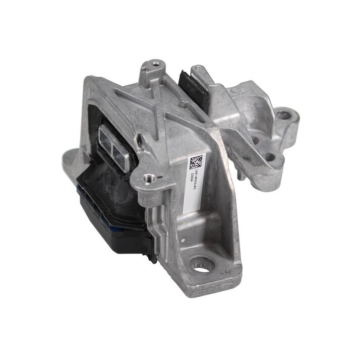 Duralast Engine Mount A20134