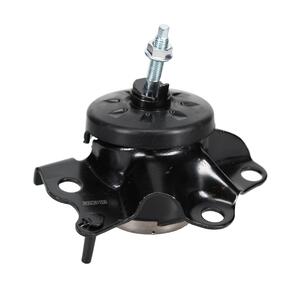 Duralast Engine Mount A20142