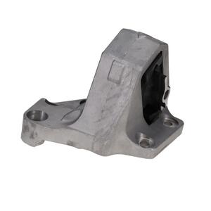 Duralast Engine Mount A20148