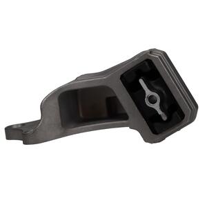 Duralast Engine Mount A20149