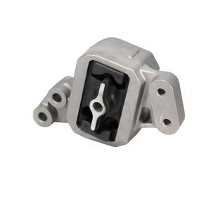 Duralast Engine Mount A20151