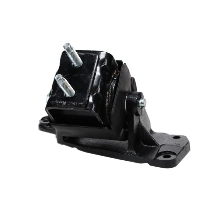 Duralast Engine Mount A20156