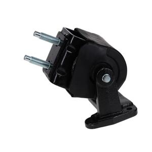 Duralast Engine Mount A20157