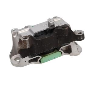 Duralast Engine Mount A20167