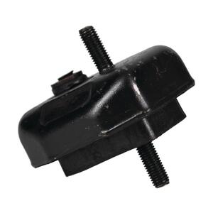 Duralast Engine Mount A2482