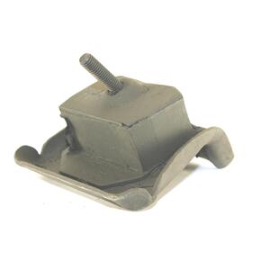 Duralast Engine Mount A2738