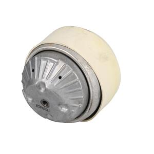 Duralast Engine Mount A4024