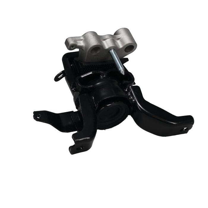 Duralast Engine Mount A42079
